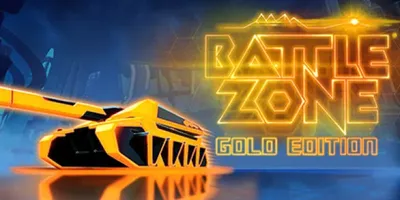 Battlezone Gold Edition