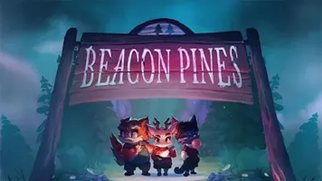 Скачать Beacon Pines