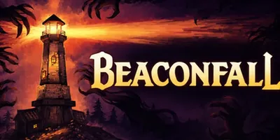 BEACONFALL