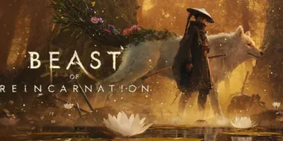 Beast of Reincarnation