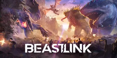BeastLink
