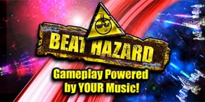Beat Hazard по сети