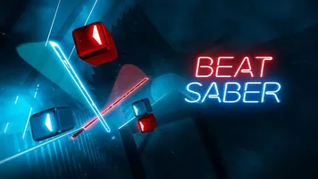 Скачать Beat Saber