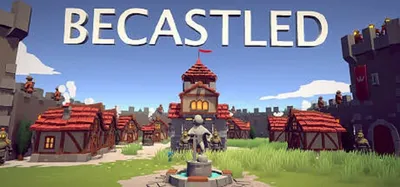 Скачать Becastled