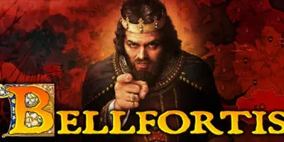 Bellfortis