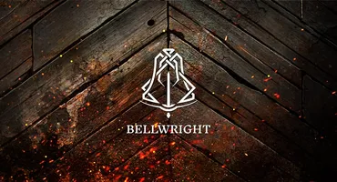 Скачать Bellwright