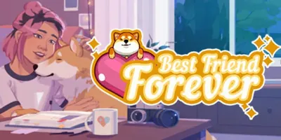 Best Friend Forever