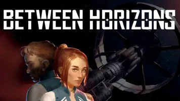 Скачать Between Horizons