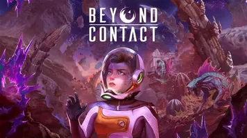 Скачать Beyond Contact