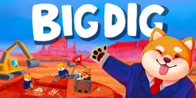 Big Dig