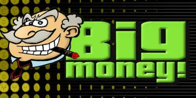 Big Money! Deluxe