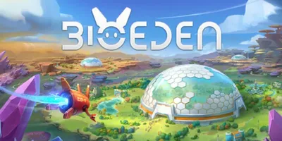 BioEden
