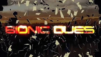 Bionic Dues