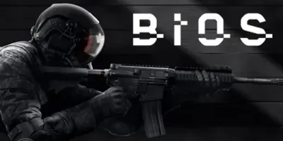BIOS