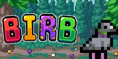 Birb
