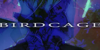 BIRDCAGE