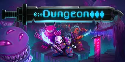 bit Dungeon 3