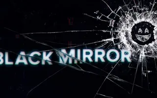 Black Mirror