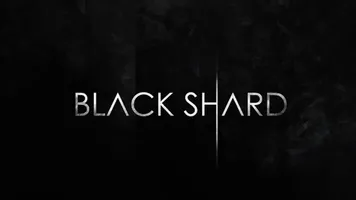 BLACKSHARD