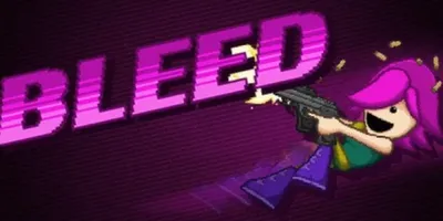 Bleed