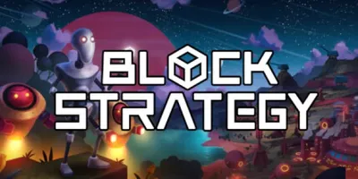 Block Strategy