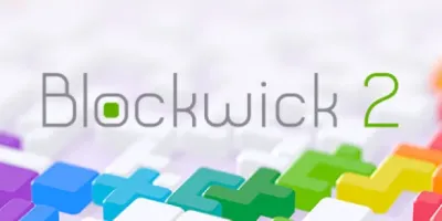 Blockwick 2