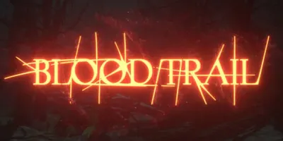 Blood Trail