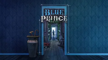 Скачать Blue Prince