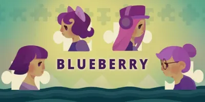 Blueberry