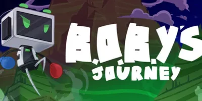 BOBY's Journey