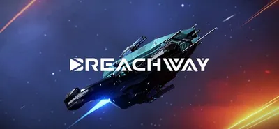 Скачать Breachway