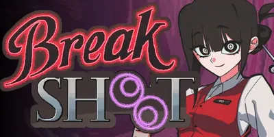 Break Shoot