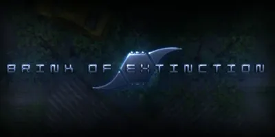 Brink of Extinction