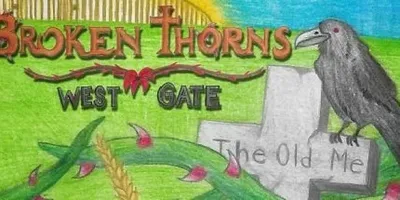 Broken Thorns: West Gatev