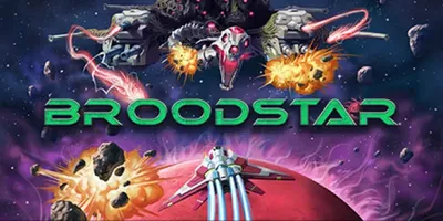 BroodStar