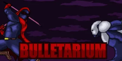 BULLETARIUM
