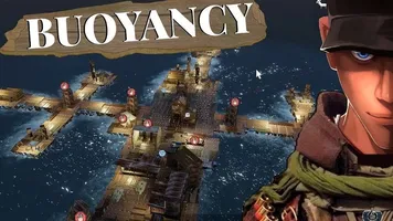 Buoyancy