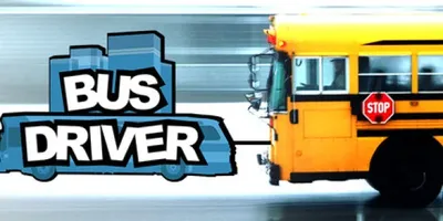 Bus Driver