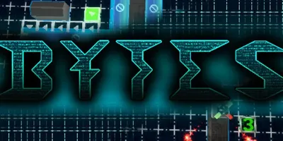 BYTES: The Reverse Tower Defense