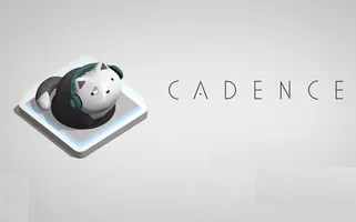 Скачать Cadence