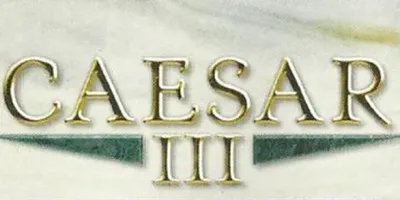 Caesar 3