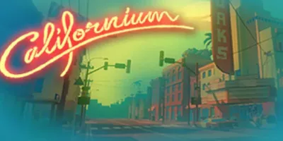 Californium