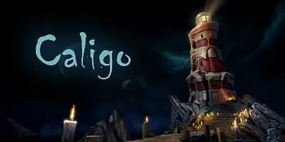 Caligo