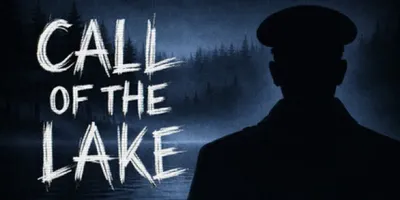 Call of the Lake