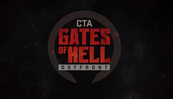 Скачать Call to Arms: Gates of Hell - Ostfront