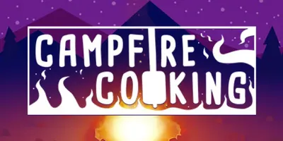 Campfire Cooking