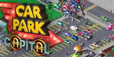 Car Park Capital