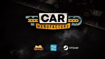 Car Manufacture