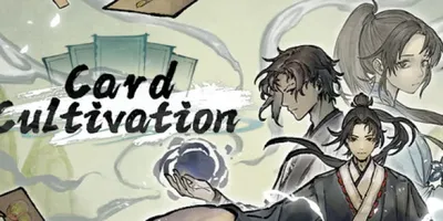 Card Cultivation