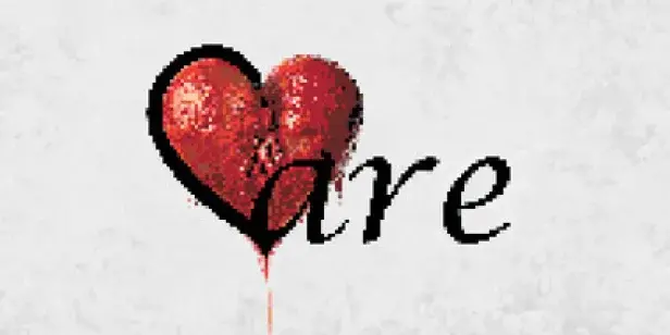 Care